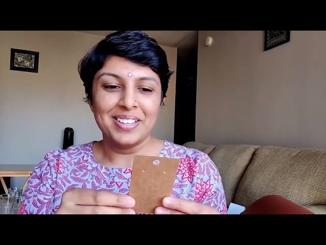 thumbnail of the course