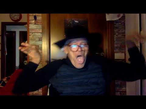 MARY CERBONE RAFFAELLO JUNOR francobus100 STAMM TUTT  FOX