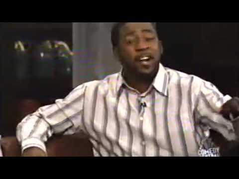 077 Tough Crowd - Greg Giraldo, Keith Robinson, Judah Friedlander, Becky Donohue