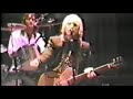 Dogs on the Run - Tom Petty & the HBs live 1985 (video!)