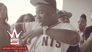 Young Lito "I Love This Game" Feat. Troy Ave (WSHH Exclusive - Official Music Video)