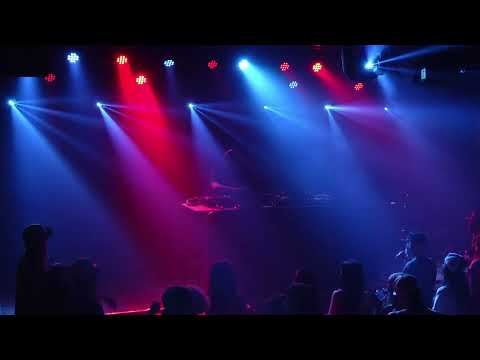 DJ Brownie : Full Set : 4K Ultra HD : Kenny's Westside Pub : Peoria, IL : 6/22/2025