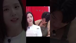 Download lagu OMG!!Jisoo.The tension is tensioning#blackpink#jisoo#dex#fyp#viral#shorts mp3 Download lagu OMG!!Jisoo.The tension is tensioning#blackpink#jisoo#dex#fyp#viral#shorts mp3