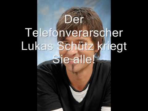 Juxtelefon-  Die Sekte Fiat Lux wird verschaukelt!
