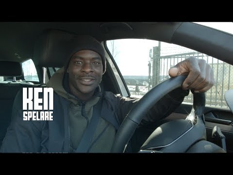 Östersunds FK visar vägen