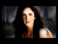Katrina Kaif Slice Aamsutra 2010 Commercial HQ