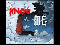 Know Me - jinx (Sometimes juice wrld remix)
