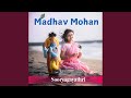 Madhav Mohan
