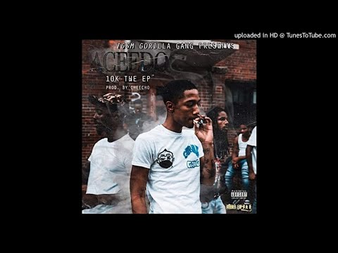 [FREE] Cheecho x Schlish x No Savage Type Beat "Slide" (Prod. By Double R)