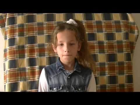 Genesis - For Absent Friends - Lia