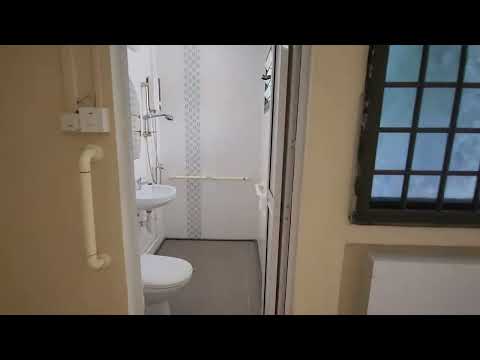 232 Serangoon Avenue 3, 232 Serangoon Avenue 3, 3 Bedrooms, 904 sqft, HDB Flat For Sale, by MARTIN, 500209218 - PropertyGuru.com.sg