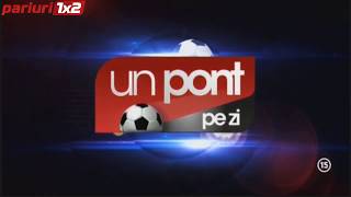 BILETUL ZILEI SPORTINGBET: Cele mai importante evenimente de joi ne aduc un nou “verde”!