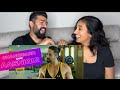 Chandigarh Kare Aashiqui Trailer Reaction | Ayushman Khurana, Vaani K | RajDeepLive