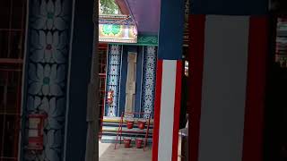 Temple video