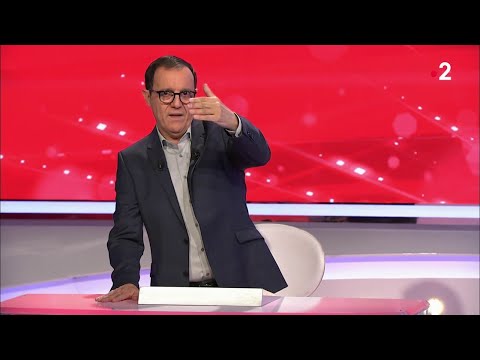 Motus du 28/02/19 - Intégrale