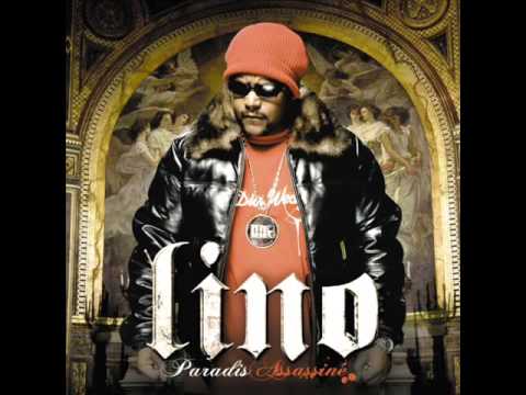 Lino Braque les spots feat Jango Jack