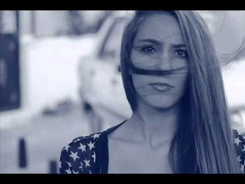 Hücre-Diss (BALANCE)