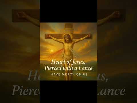 1194#hashtags  👐🙏👐🙏👐🙏Amen 💖amen 💖lord ❤️🌷❤️