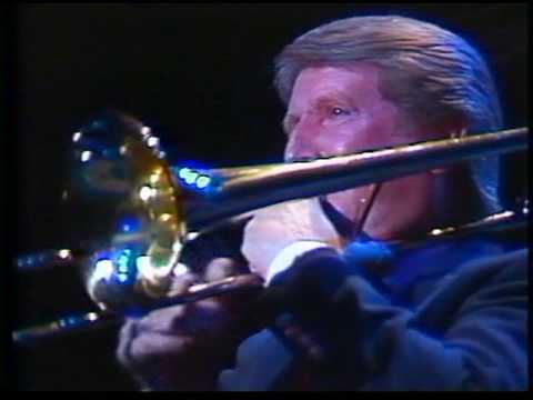 Don't Worry About Me - Bill Tole 1990