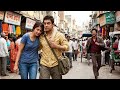 Pk Full Movie 2026 Pk Ne 2026 Ki Ni Film Bna Di He View Kre Welcome To The Jungle New Parts