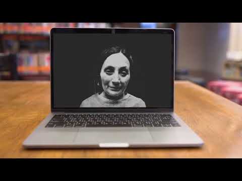 Bronisława Wajs "Papusza"– the Queen of Roma Poetry