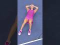 Aryna Sabalenka WINS The 2024 US Open