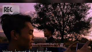 Download lagu Dj ngelabur langit story wa mp3