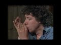 The Muppet Show 408 Arlo Guthrie Sailing Down This Golden River 1979