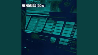 Auf Wiederseh&#39;n Sweetheart