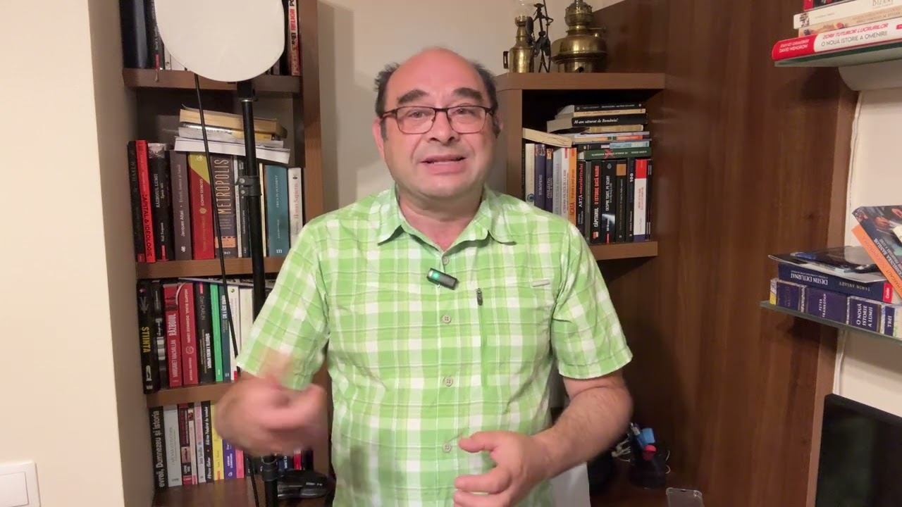 Cine e activista care a mân(t)uit pensiile românilor