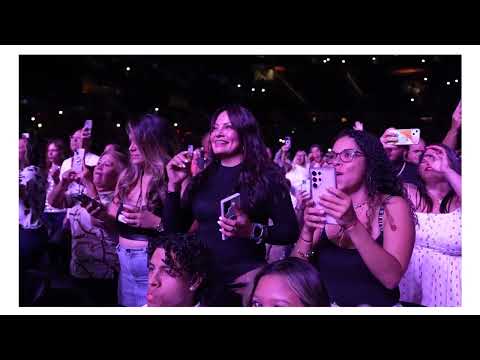 El Gran Combo, Rey Ruiz, and Wilfrido Vargas at Radio City Music Hall on February 10 at 8 p.m. - Second Medium