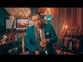 Goodness Of God Saxophone Instrumental Christianmusic