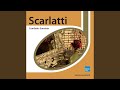 Sonata D-dur - Cantabile, K. 490