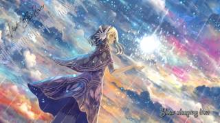 Jenix - Catch Fire (Nightcore)