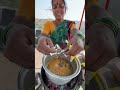 Pahado wali #maggi  #shorts #trending #youtubeshorts #streetfoodindia #hungry #recipeoftheday