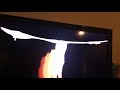 Opening To Life On Earth 1990 VHS