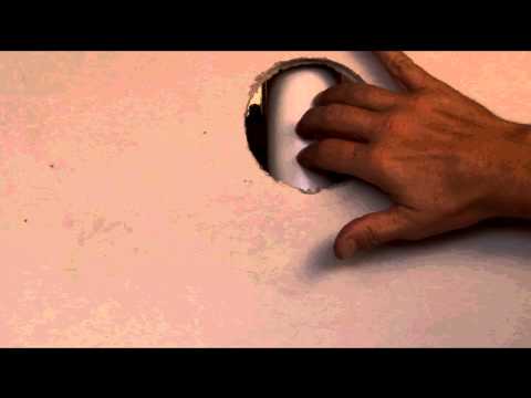 download lagu mp3 mp4 Pancake Box, download lagu Pancake Box gratis, unduh video klip Pancake Box