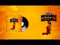 Balaa Mc NDEMBE NDEMBE Offıcal Audıo Mp3