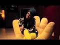 Becky G Teen in the city Official song xD ...