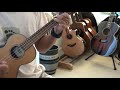 KNOCK THREE TIMES-Tony Orlando ukulele cover (4K)