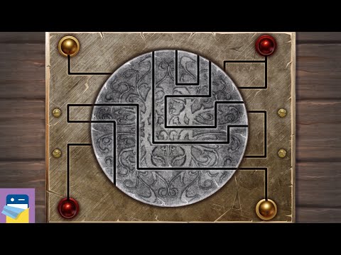 AE Mysteries - Psychic Squad: The Italian Affair - Circular Safe Puzzle Solution - Chapter 3 (Haiku)