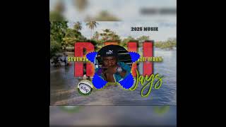 Download lagu Raii Way 2025 mp3