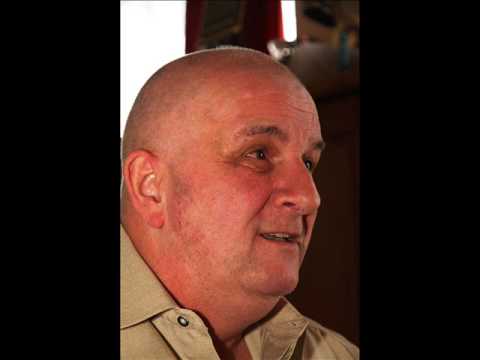 Mister Parkstad   Geneet van 't leave