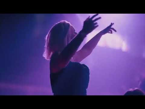 Ali Tunç & Aykut Eray - Jester Strain ( Club Mix ) 2023