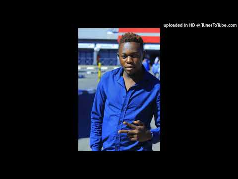 MugoFire Yasvika Summer