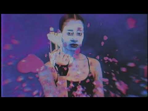 CRAZY - CHYLE MC (Official Video Part 15)