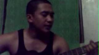 The Dissociatives-Young man, Old man