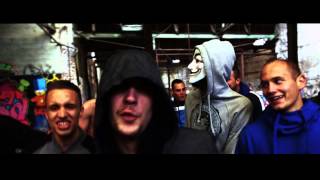 Défis technique " Semji & Alg "