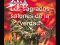 Sodom - Genocide (Subtitulos en Español) 