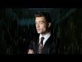 catalin josan - don' t wanna miss you 